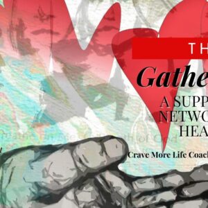The Gathering