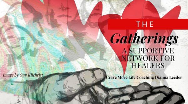 The Gathering