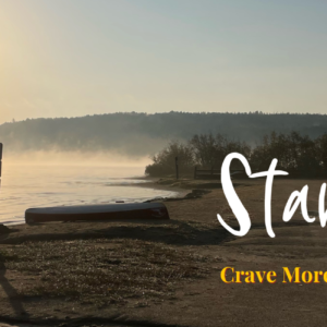 Stand By Me