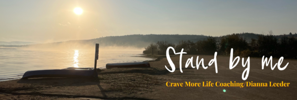 Stand By Me