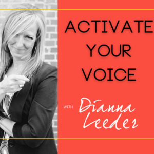 Activate Your Voice Call