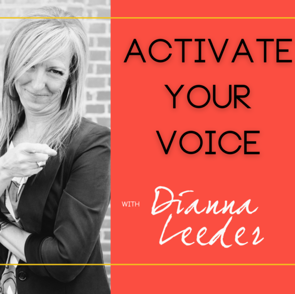 Activate Your Voice Call