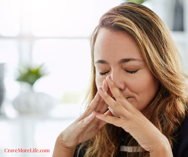 Only you can find your inner voice