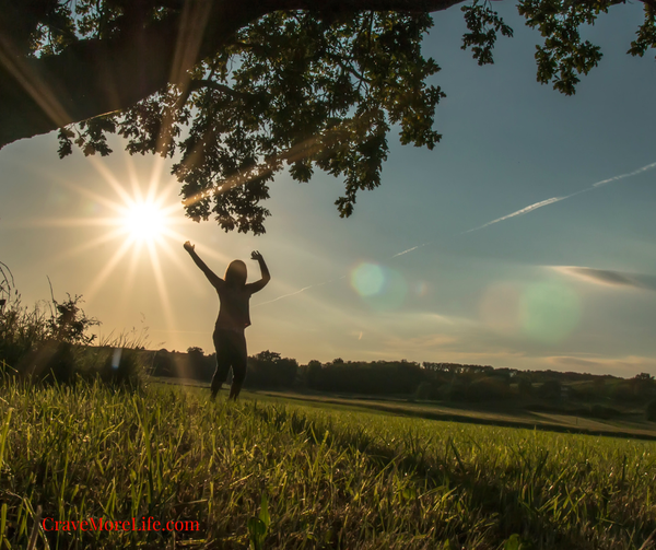 Your voice is my purpose.