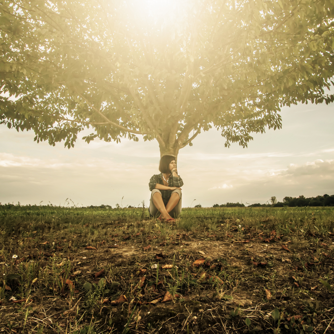 If 2006 was the last time you spoke to your Soul, it’s time